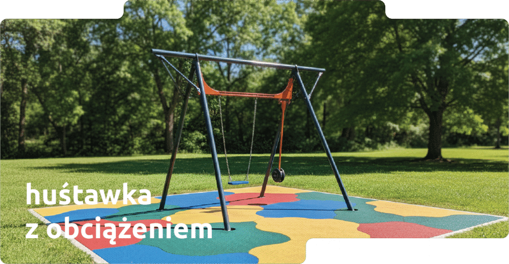 Hustawka z bociazeniem big